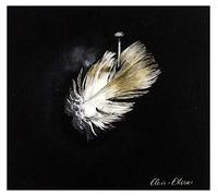 It Came From Beneath Clair Obscur (CD) Album Digipak
