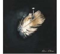 It Came From Beneath Clair Obscur (CD) Album Digipak