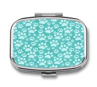 It Came From Outer Space