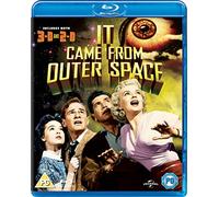 It Came From Outer Space [Edizione: Regno Unito] [Edizione: Regno Unito]
