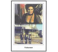 It Can Be Done Amigo 1973