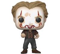IT Capitolo 2 Funko POP Figura In Vinile | Pennywise Meltdown
