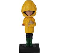 IT Capitolo 2 Georgie Figura Bobblehead Royal Bobbles 11136