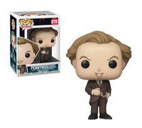 IT 2 Pennywise Without Make Up POP Movies #876 Vinyl Figure FUNKO