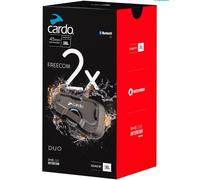 IT Cardo Freecom 2X Duo JBL 45mm premium sound