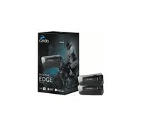 IT Cardo PackTalk EDGE Duo 45mm JBL premium sound