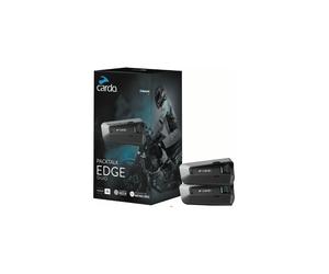 IT Cardo PackTalk EDGE Duo doppio interfono moto