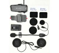 IT Cardo PackTalk EDGE PRO JBL 40mm Kit audio secondo casco
