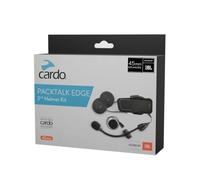 IT Cardo PackTalk EDGE/PRO JBL 45mm Kit audio secondo casco altoparlanti Premium
