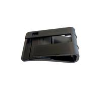 IT Cardo PacKtalk EDGE PRO NEO CUSTOM supporto a morsetto