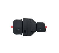 IT Cardo PackTalk EDGE PRO NEO CUSTOM supporto adesivo