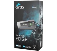Interfono Cardo Packtalk Edge Single