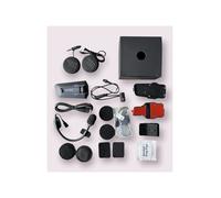 IT Cardo PackTalk NEO singolo soft box