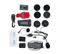 IT Cardo Packtalk PRO JBL 40mm singolo soft box