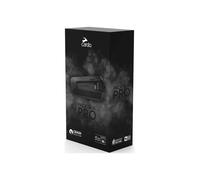 IT Cardo Packtalk PRO Singolo JBL45mm PTP00001