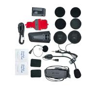 IT Cardo Packtalk PRO singolo soft box
