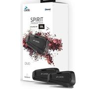 IT Cardo SPIRIT DUO JBL 40mm QR Code