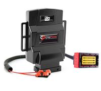 IT Centralina Aggiuntiva per Ford Escort Mk7 VII 1.8 / RS 2000 Chip Benzina GS1