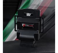IT Centralina Aggiuntiva per Jaguar XF Mk2 II X260 2.0 20t 147 kW 200 CV GS2