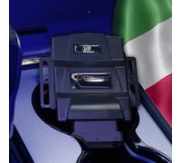 IT Centralina Aggiuntiva per VW Passat B5 (3B/3BG) 1.9 TDI Tuning Diesel VPd