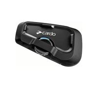 IT Centralina di ricambio Cardo FREECOM 2X (solo centralina) SRPA0140