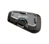 IT Centralina di ricambio Cardo FREECOM 4X (solo centralina) SRPA0131