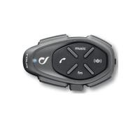 IT Centralina di ricambio - Interphone Tour (solo centralina)