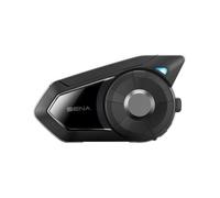 IT Centralina di ricambio Sena 30K adattabile 20S 20S-EVO (solo centralina)