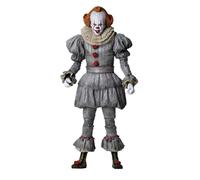 IT (Chapter 2) Ultimate: PENNYWISE - Neca
