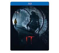IT: CHAPTER ONE (STEELBOOK)