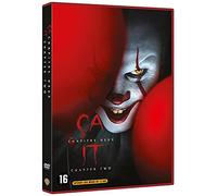 Ca - Chapitre 2 [DVD]