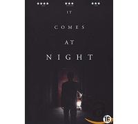 It Comes at Night [Import]