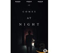 It Comes at Night - It Comes at Night