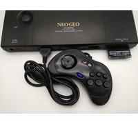 IT-CONTROLLER 15 PIN FOR NEO GEO AES/CD/MVS NEW
