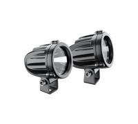 Faretti Led Moto 10W Spot INTERPHONE - UN: UN