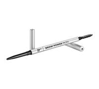 IT COSMETICS - BROW POWER™ Brow Power Micro - Universal Taupe Matite sopracciglia 05 g Grigio unisex
