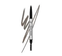 IT Cosmetics Brow Power Matita per Sopracciglia Universale 0 kg