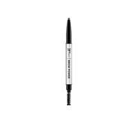 iT Cosmetics Brow Power Universal Matita sopracciglia Universal Taupe 0,16 grammi