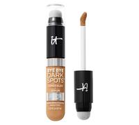 It Cosmetics Bye Bye 40 Tan Cool 6,7 ml - Correttore e Siero Antimacchia