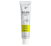 It Cosmetics Bye Bye Borse 15 ml - Contorno Occhi