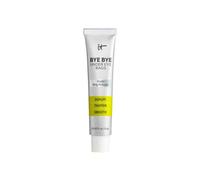 Bye Bye Under Eye Bags Rapid Bag Reducer - Formato: 15 ml