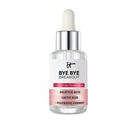 iT Cosmetics Bye Bye Breakout 30 ml