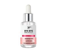 it Cosmetics Cura del viso Seren Bye Bye Breakout Serum 30 ml