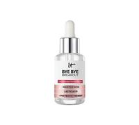it Cosmetics Cura del viso Seren Bye Bye Breakout Serum 30 ml