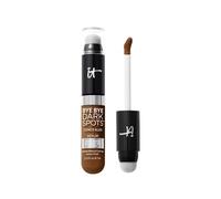 IT COSMETICS - BYE BYE Bye Bye Dark Spot Correttore + Siero Correttori 9 g Marrone unisex