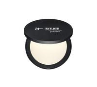 Bye Bye Pores Pressed Powder - Colore: TRANSLUCENT