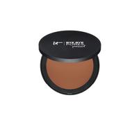 it Cosmetics Trucco del viso Powder Bye Bye Pores Pressed Translucent Deep 9 g