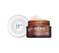 IT COSMETICS - BYE BYE Bye Bye Redness Neutralizing Color-Correcting Cream - Light Beige Rosacea 11 ml Nude unisex