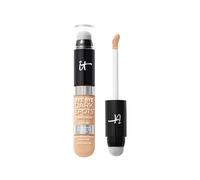 IT Cosmetics - Bye Bye Dark Spots Concealer - Correttore 3-Light Cool 6.7 ml