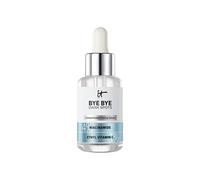 IT Cosmetics BYE BYE DARK SPOT Dermo-siero Anti-macchie 30 ML 30 ML